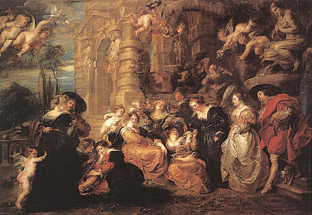 Peter+Paul+Rubens-1577-1640 (25).jpg